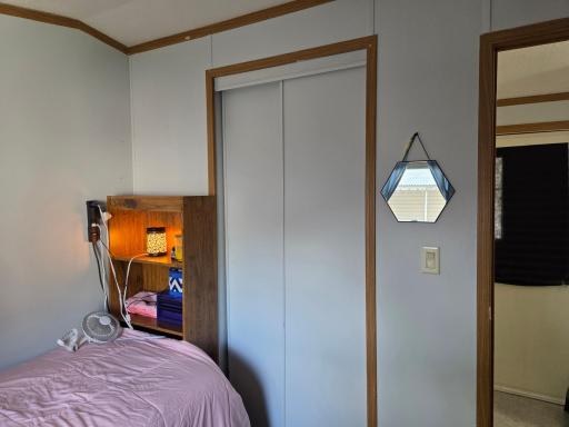 1150 Cessna Drive E, New Brighton, MN 55112