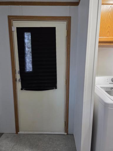 1150 Cessna Drive E, New Brighton, MN 55112