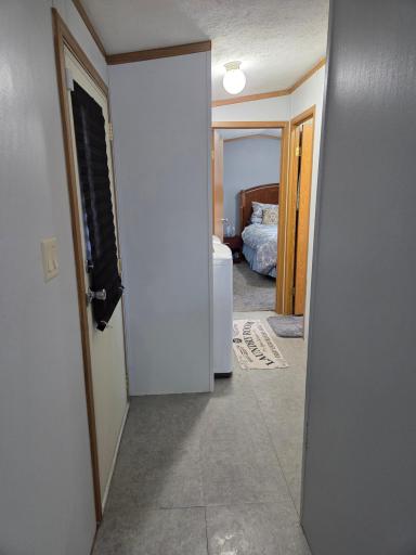 1150 Cessna Drive E, New Brighton, MN 55112