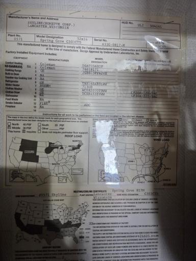 1150 Cessna Drive E, New Brighton, MN 55112