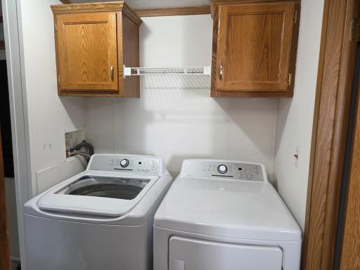 1150 Cessna Drive E, New Brighton, MN 55112