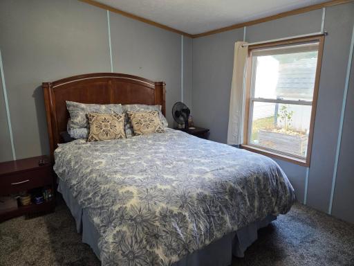 1150 Cessna Drive E, New Brighton, MN 55112