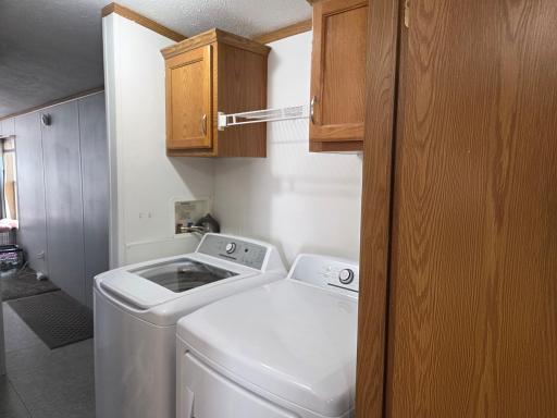 1150 Cessna Drive E, New Brighton, MN 55112