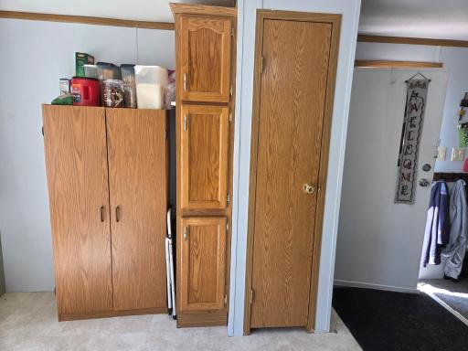 1150 Cessna Drive E, New Brighton, MN 55112