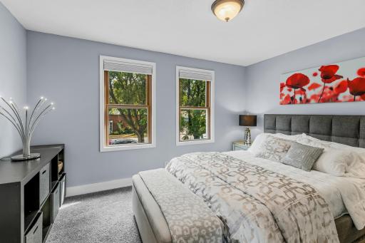 You will love this space