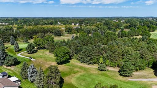 25 Pine Tree Court, Sartell, MN 56377