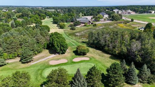 25 Pine Tree Court, Sartell, MN 56377