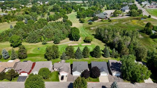 25 Pine Tree Court, Sartell, MN 56377