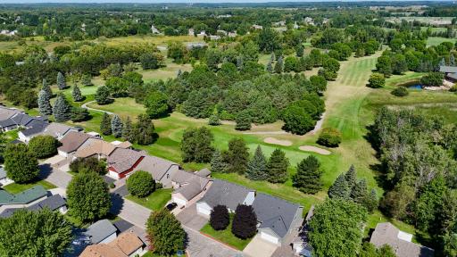 25 Pine Tree Court, Sartell, MN 56377