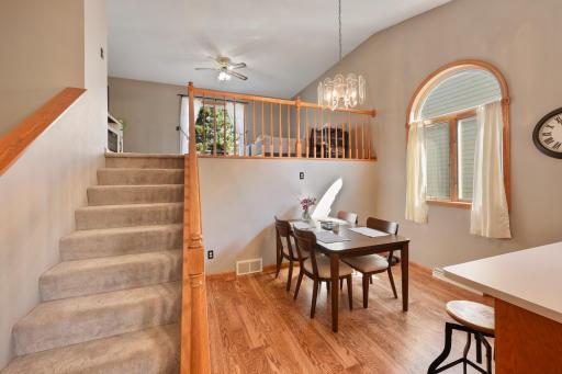 25 Pine Tree Court, Sartell, MN 56377