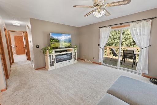 25 Pine Tree Court, Sartell, MN 56377