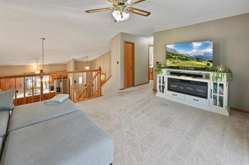 25 Pine Tree Court, Sartell, MN 56377