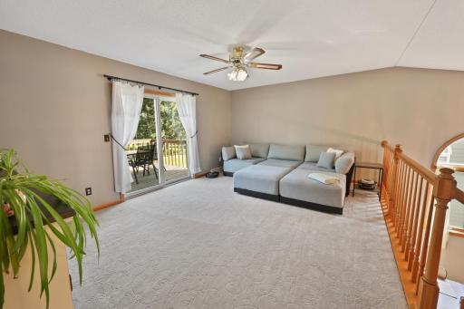 25 Pine Tree Court, Sartell, MN 56377