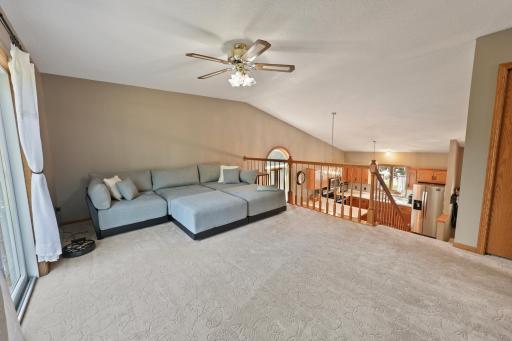 25 Pine Tree Court, Sartell, MN 56377