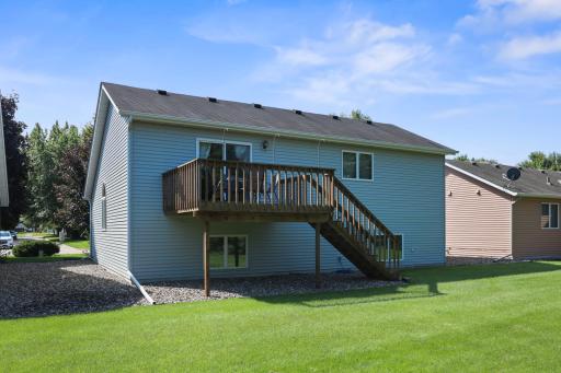 25 Pine Tree Court, Sartell, MN 56377