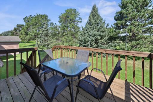 25 Pine Tree Court, Sartell, MN 56377