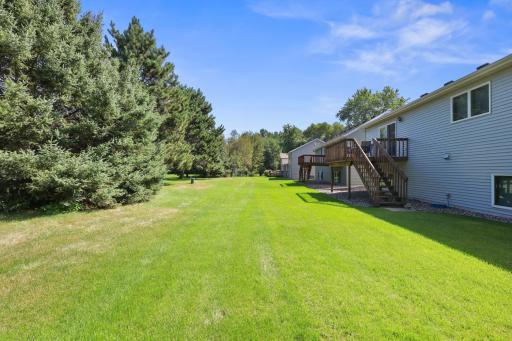 25 Pine Tree Court, Sartell, MN 56377