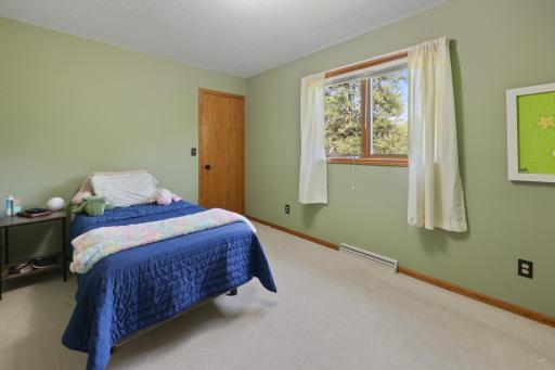 25 Pine Tree Court, Sartell, MN 56377