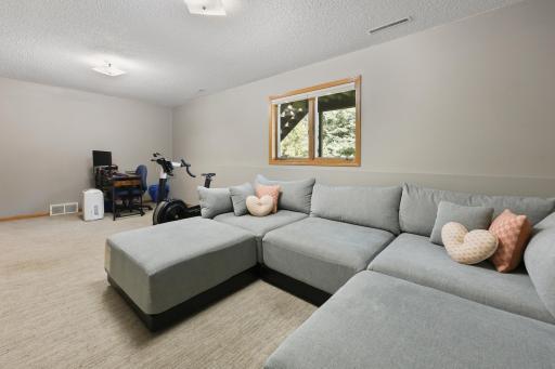 25 Pine Tree Court, Sartell, MN 56377