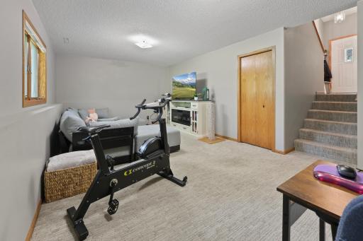 25 Pine Tree Court, Sartell, MN 56377