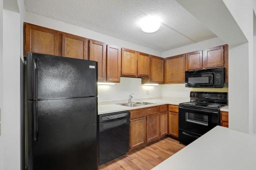 10411 Cedar Lake Road, 208, Minnetonka, MN 55305