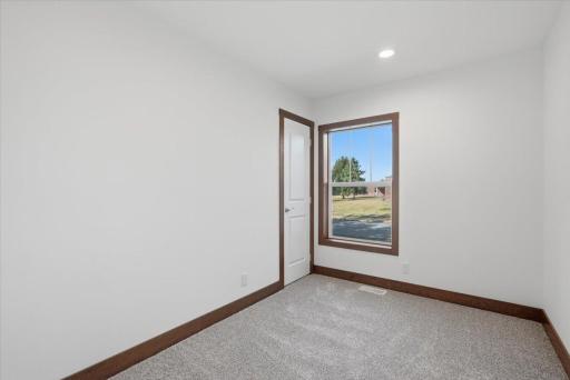 Another bedroom