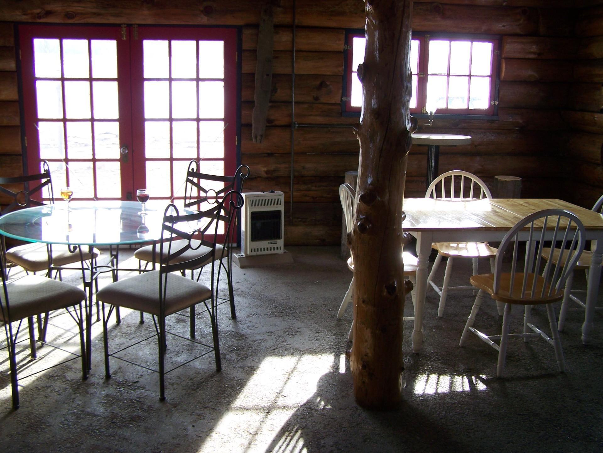 Photo 12