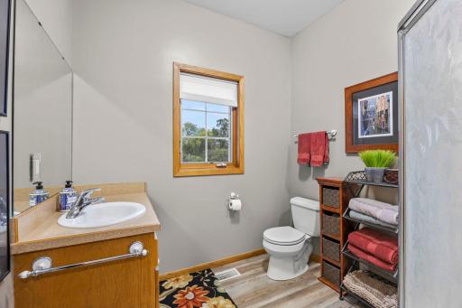 1820 Sims Road NW, Oak Grove, MN 55011