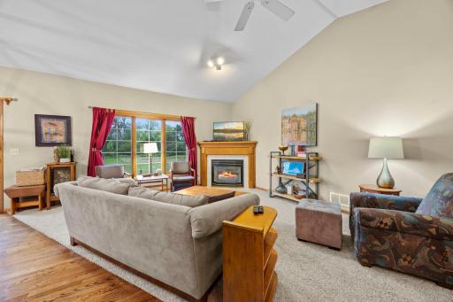1820 Sims Road NW, Oak Grove, MN 55011