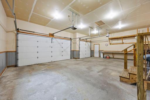 1820 Sims Road NW, Oak Grove, MN 55011