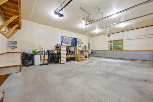 1820 Sims Road NW, Oak Grove, MN 55011