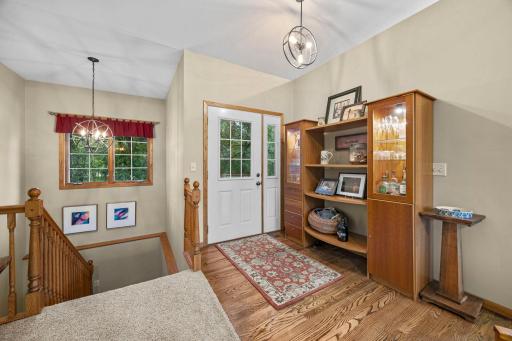 1820 Sims Road NW, Oak Grove, MN 55011