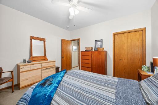 1820 Sims Road NW, Oak Grove, MN 55011