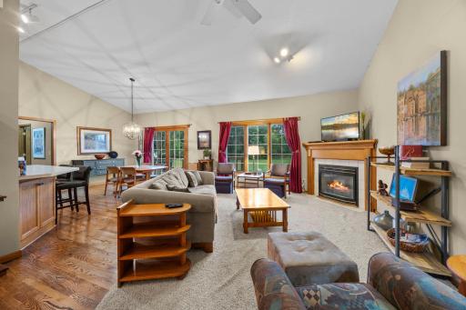 1820 Sims Road NW, Oak Grove, MN 55011