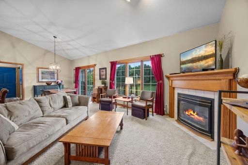 1820 Sims Road NW, Oak Grove, MN 55011