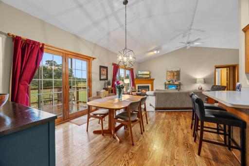 1820 Sims Road NW, Oak Grove, MN 55011