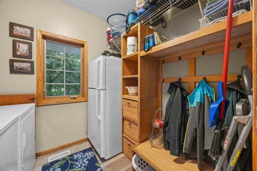 1820 Sims Road NW, Oak Grove, MN 55011