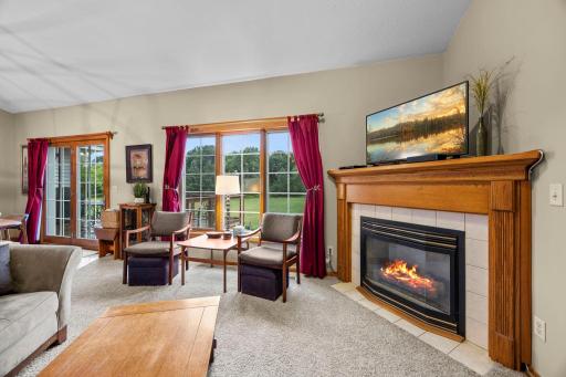 1820 Sims Road NW, Oak Grove, MN 55011