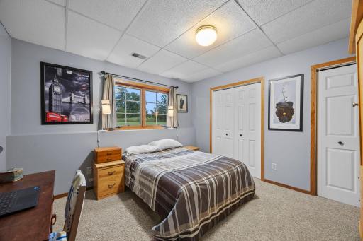 1820 Sims Road NW, Oak Grove, MN 55011