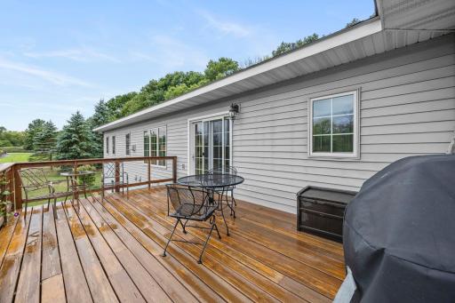 1820 Sims Road NW, Oak Grove, MN 55011