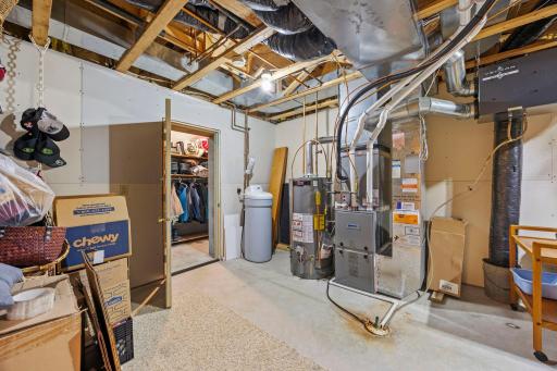 1820 Sims Road NW, Oak Grove, MN 55011
