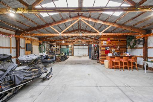 1820 Sims Road NW, Oak Grove, MN 55011