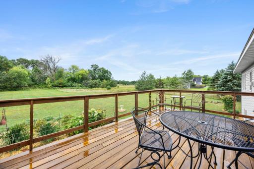 1820 Sims Road NW, Oak Grove, MN 55011