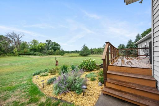 1820 Sims Road NW, Oak Grove, MN 55011