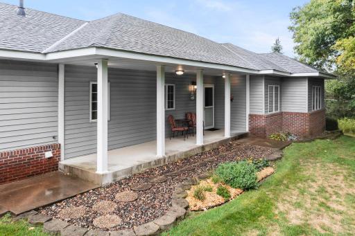 1820 Sims Road NW, Oak Grove, MN 55011