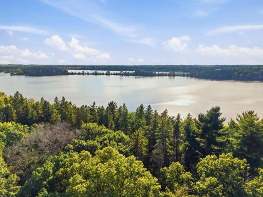 Walk out your back door, straight out to the trail: 4 miles of walking, biking, and cross-country skiing, all leading directly to Big Wood Brewery at the end of the trail.