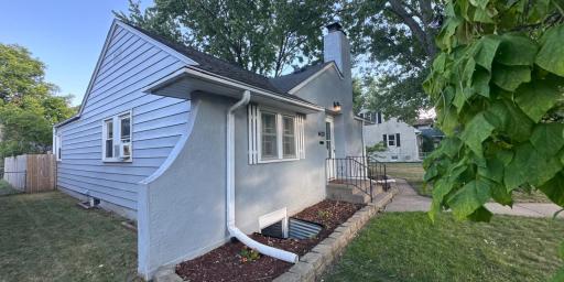 Photo for 4630 Colfax Avenue N, Minneapolis, MN 55412 - listing #7134527 4630 Colfax Avenue N, Minneapolis, MN 55412
