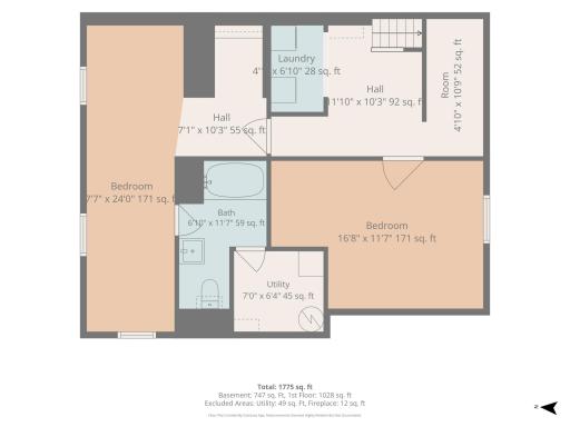 1st_floor_4630_north_colfax_avenue_minneapolis_with_dim.jpg