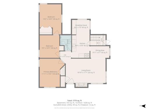 2nd_floor_4630_north_colfax_avenue_minneapolis_with_dim.jpg