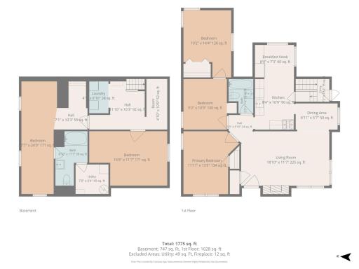 all_floors_4630_north_colfax_avenue_minneapolis_with_dim.jpg